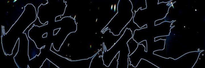 4qkp4's profile banner image