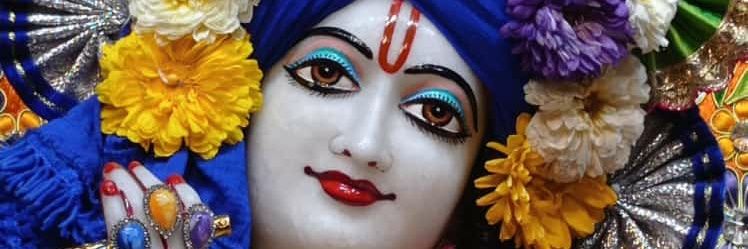 rishikhatod's profile banner image