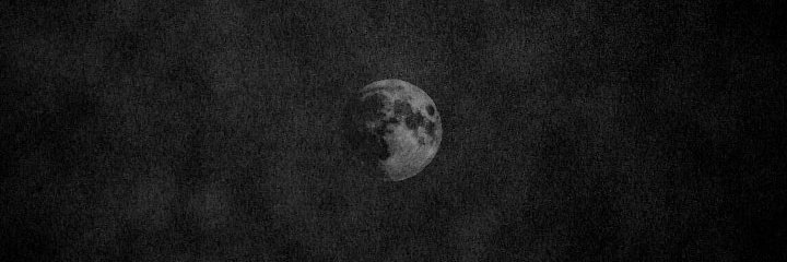 Manu_Avionix's profile banner image