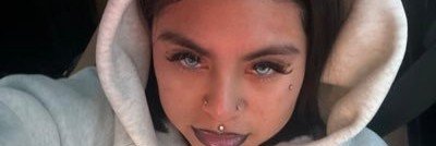 bigspicy0's profile banner image