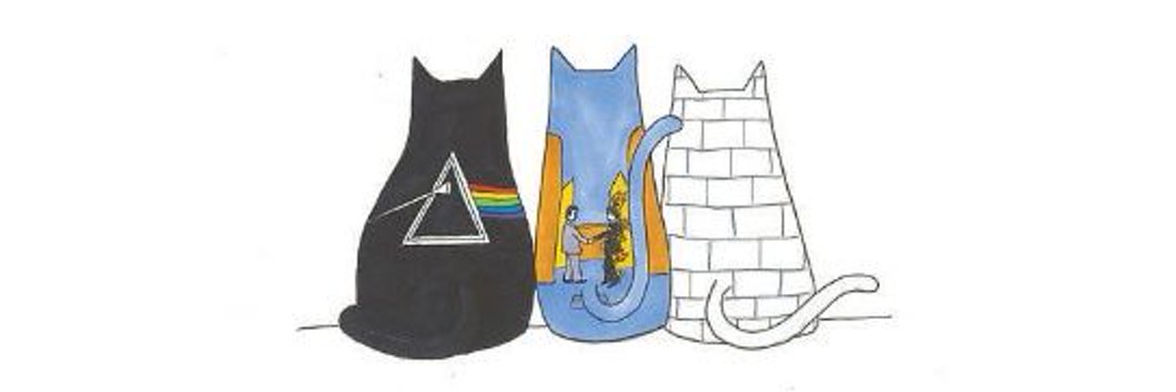 serjsald's profile banner image
