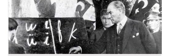 1eceperest's profile banner image