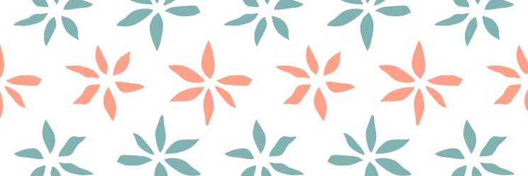 hariniindrawati's profile banner image