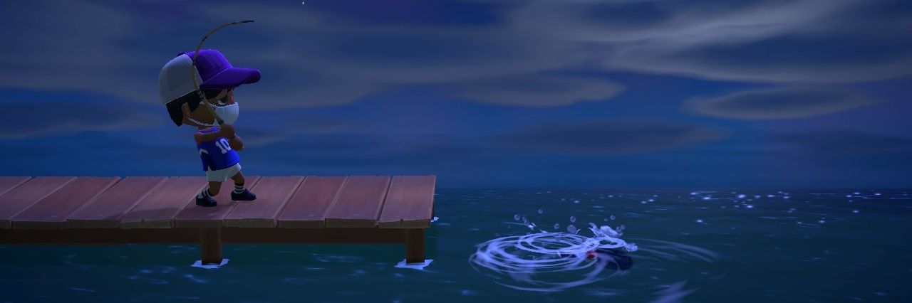 feikardo's profile banner image