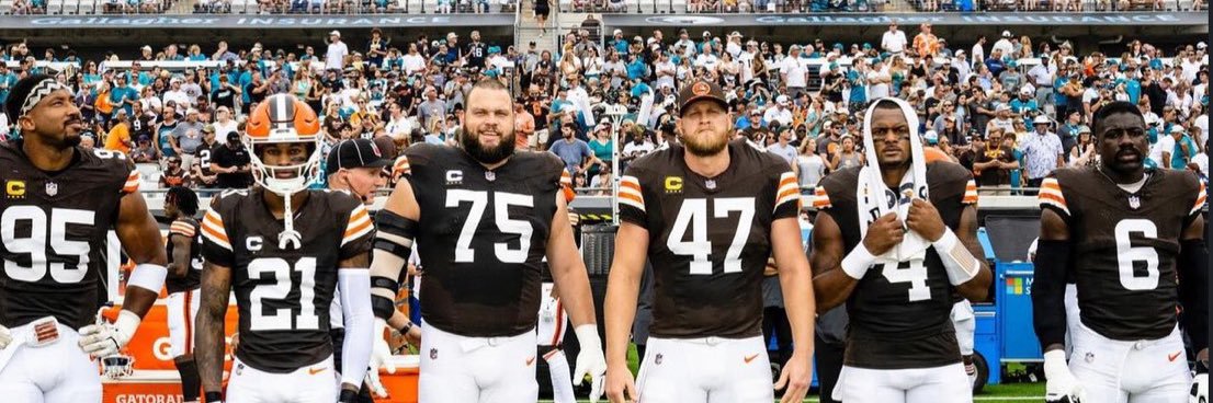 patowens77's profile banner image