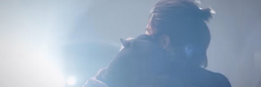 PKpepo's profile banner image