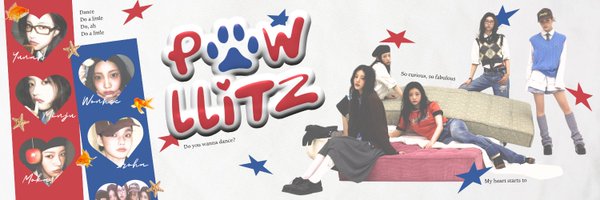 pawllitz Profile Banner