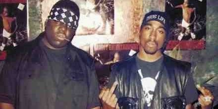 goo wop banner