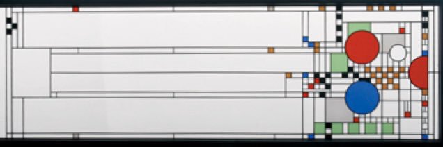 Howard Fore 🏆 🏆 banner