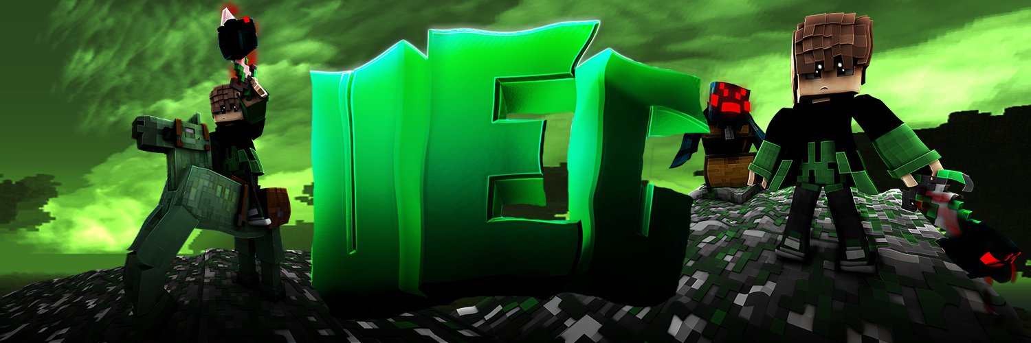ItzUEG's profile banner image