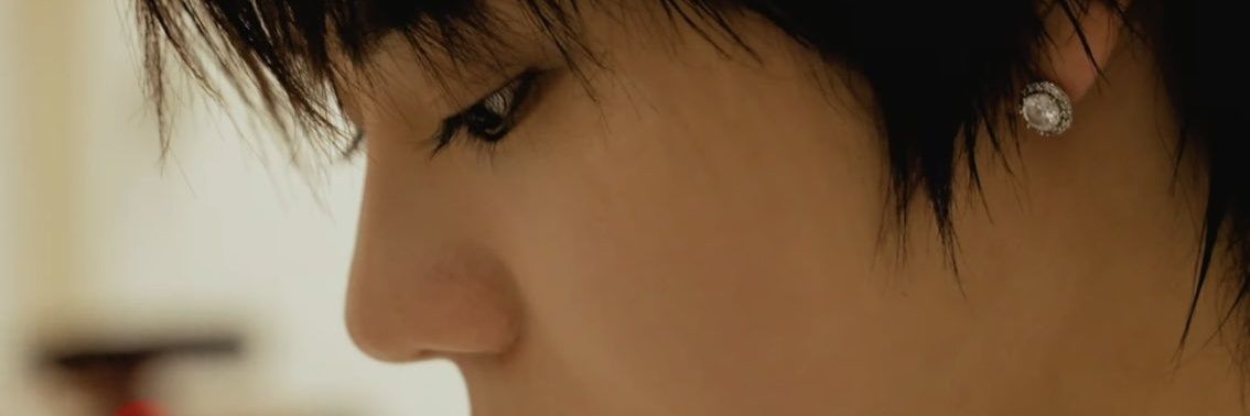 ohykooka banner