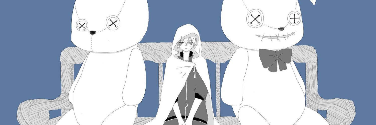 _kamui_0208's profile banner image