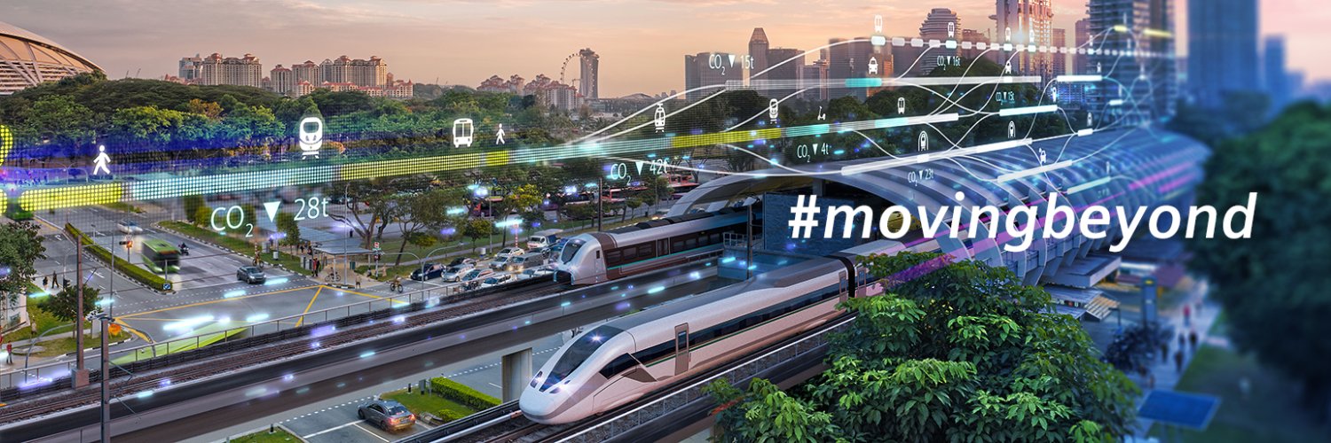 Kunal Chandra banner