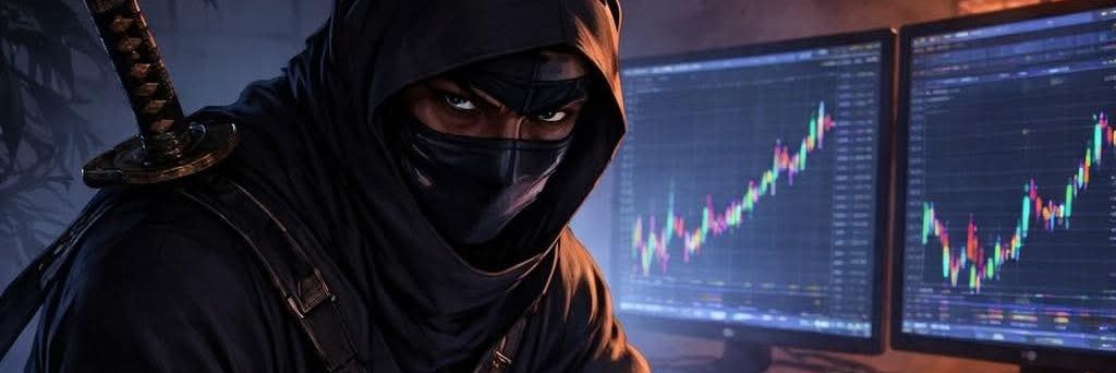 gap0206's profile banner image