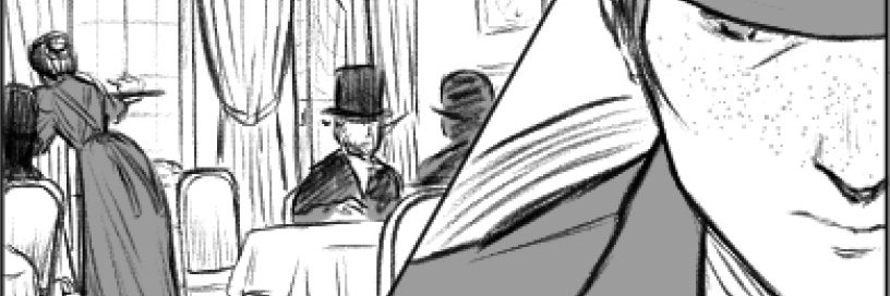 ingthing_old's profile banner image