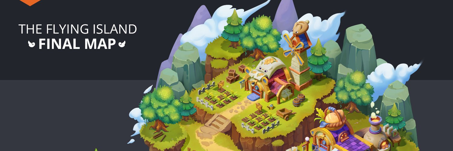 ajfratt's profile banner image