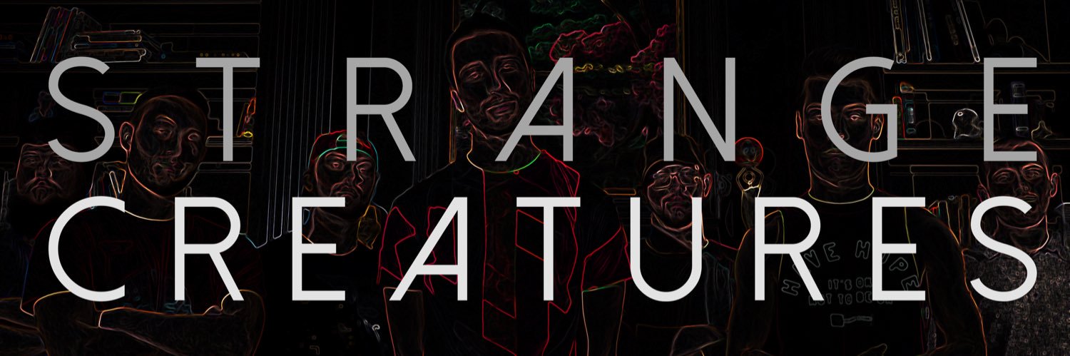 berndtcakes's profile banner image