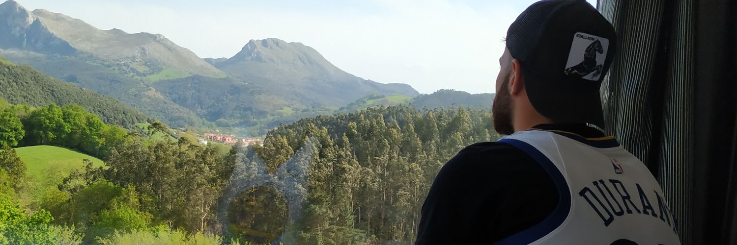 DavidPortillo28's profile banner image