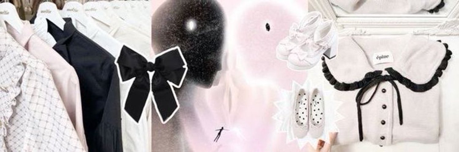 BellaStore banner