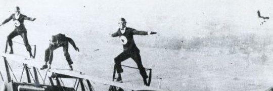 SpeedexUltimate's profile banner image