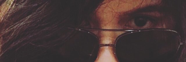 ronfae12's profile banner image