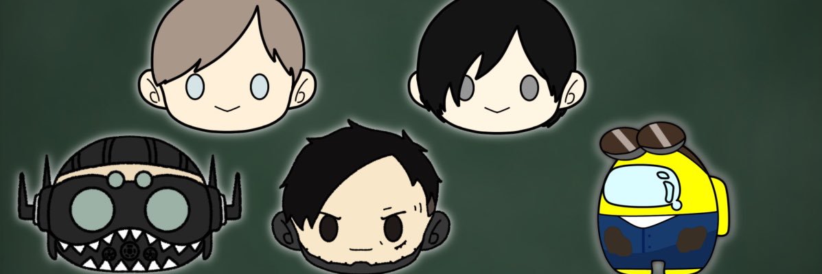 a_basara's profile banner image