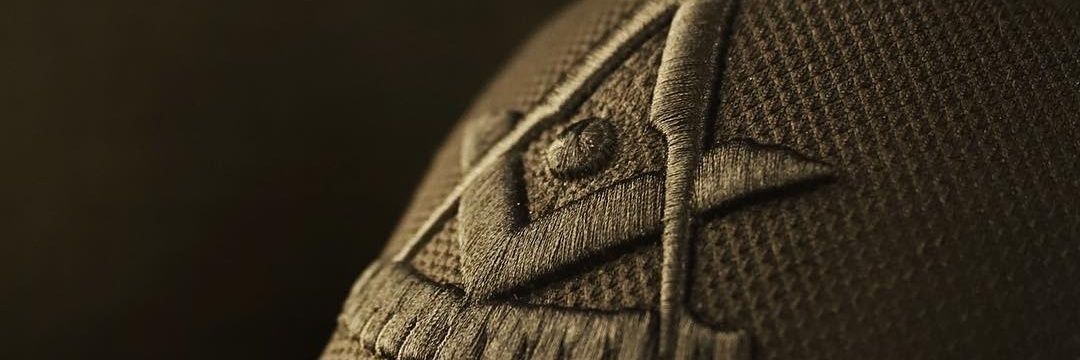 ImChepe's profile banner image
