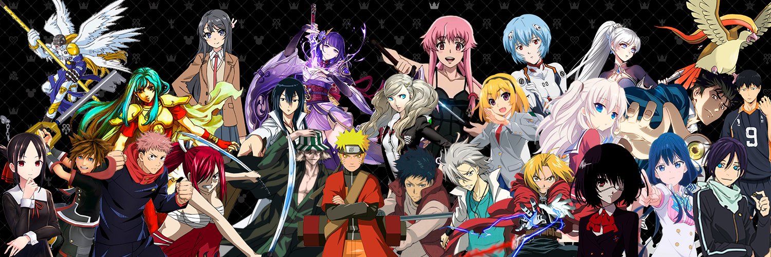 jesusfer_97's profile banner image