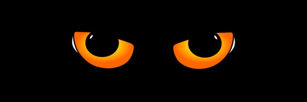 criticonal100's profile banner image