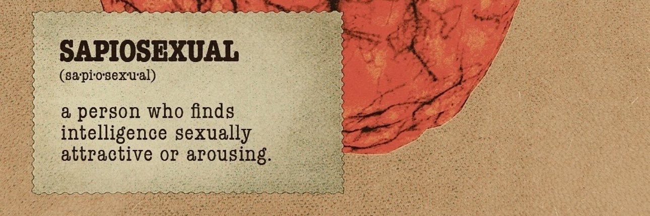 ; ⵙⴰⵎⴰⵔ banner