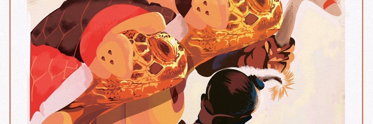 Dan_Basceanu's profile banner image