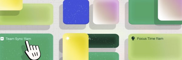 getclockwise Profile Banner