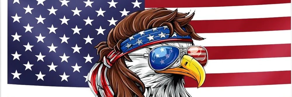 timdrocks's profile banner image