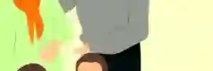 mostafasabry92's profile banner image