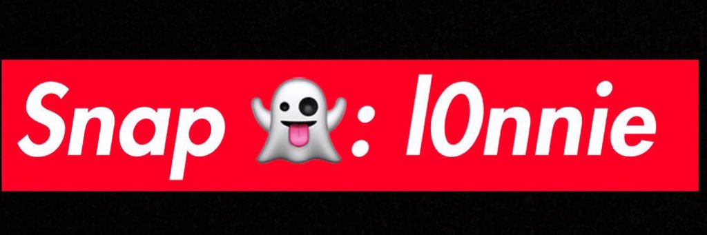 _ldsxo's profile banner image