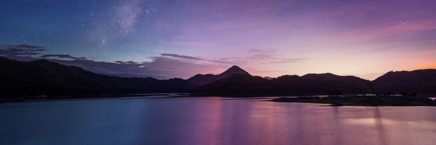 dooooob23's profile banner image