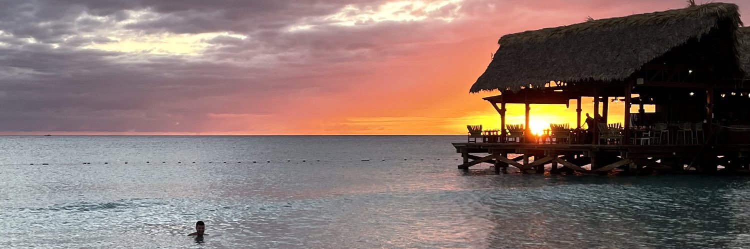 𝐿𝑒𝑛𝑠𝐵𝑒𝑛𝑧_ banner