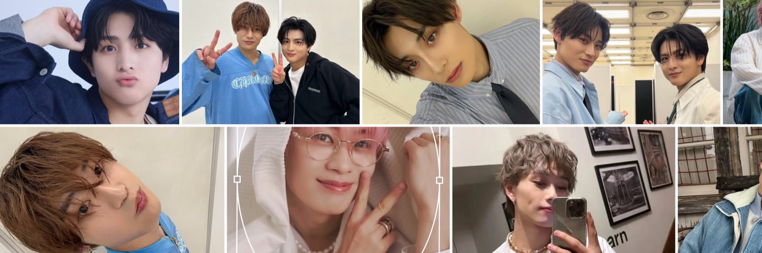 z__zu's profile banner image