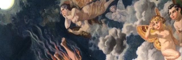 .JonGonzalez. banner