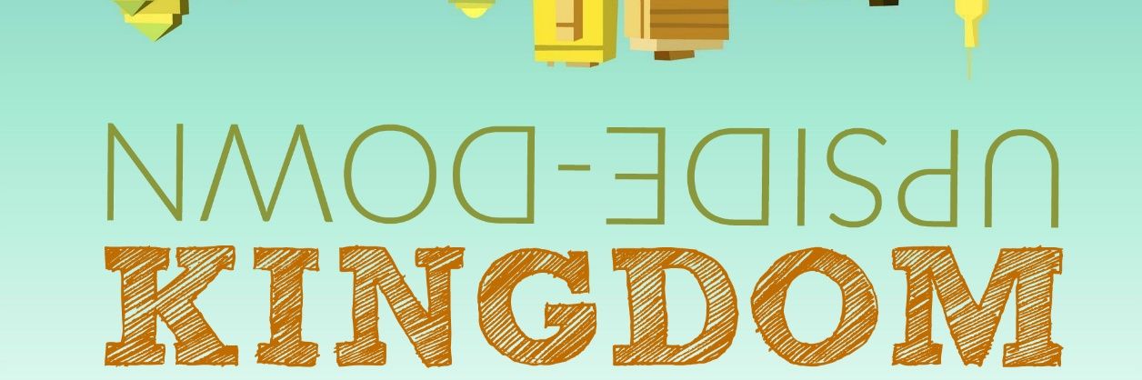 pastorjosecdp's profile banner image