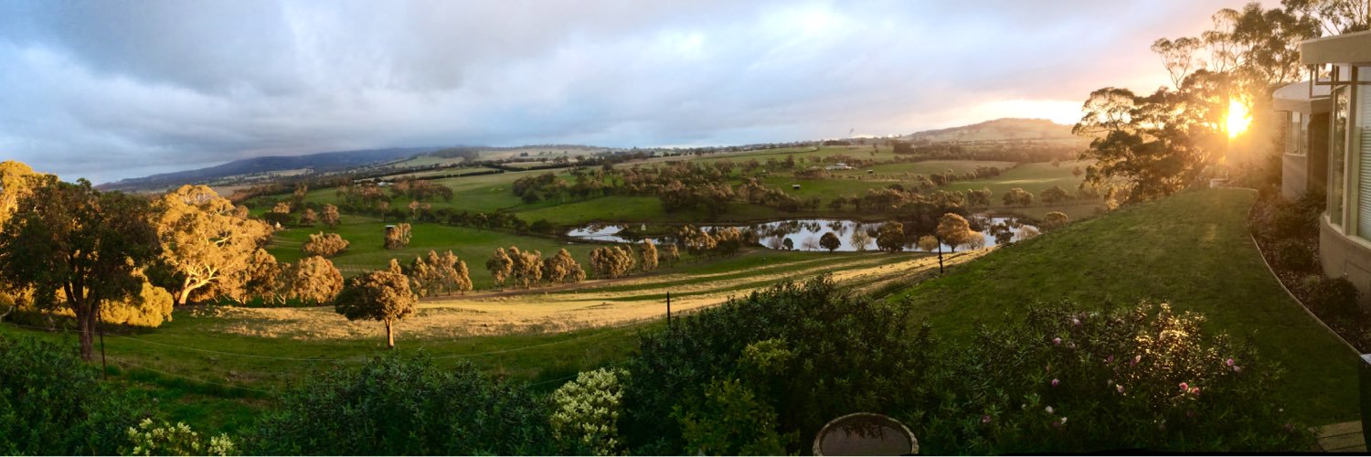 Contract Racing banner