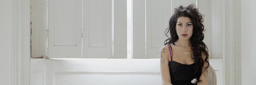 _amyls's profile banner image