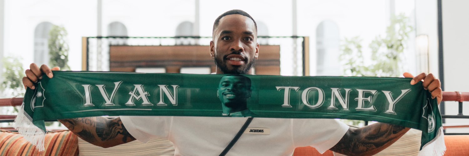 حسن الحسناني banner