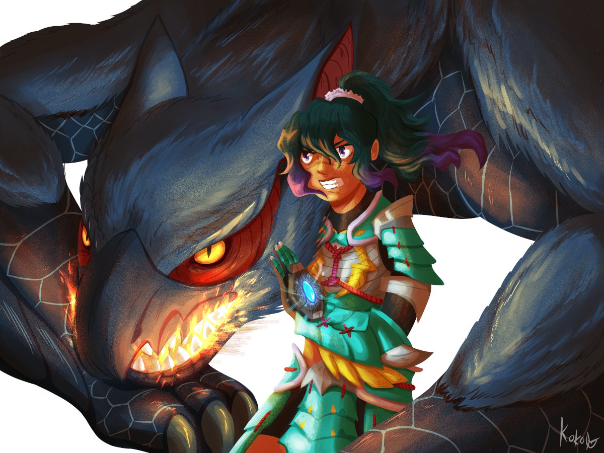 Spaghetti 🏳️‍⚧️🏳️‍🌈 banner