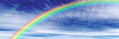h1r0ron7's profile banner image