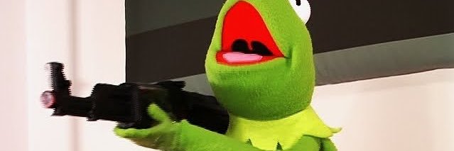aIexthedude's profile banner image