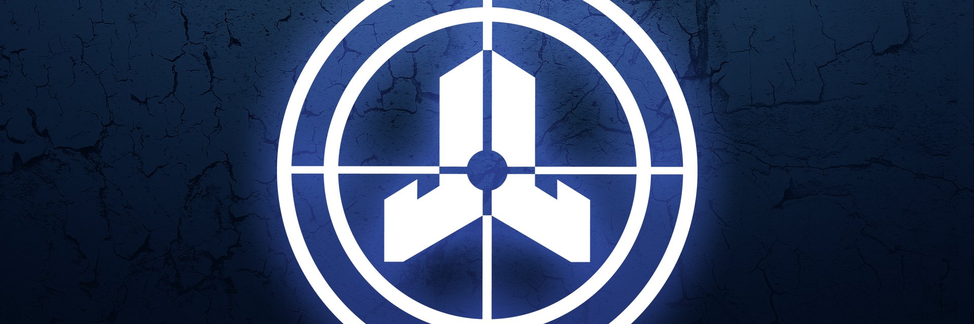 JusticeJtv's profile banner image