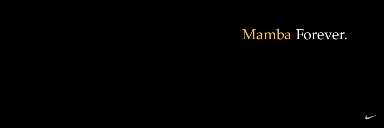 lil_box136's profile banner image