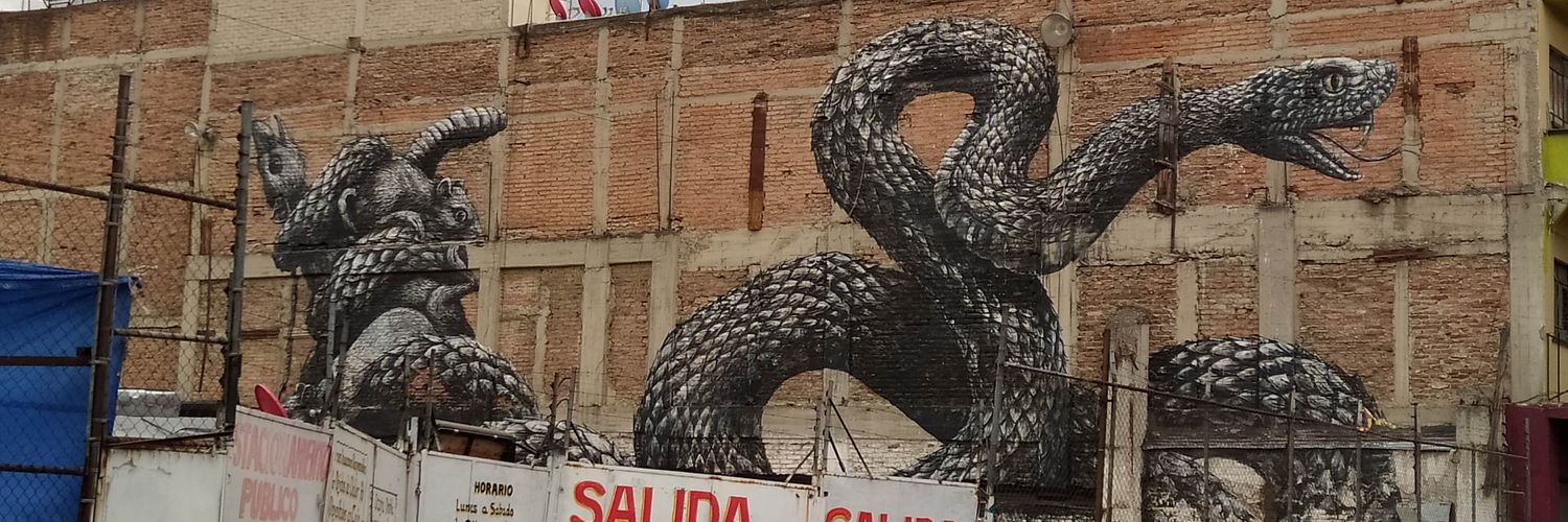 Yoguitaro's profile banner image