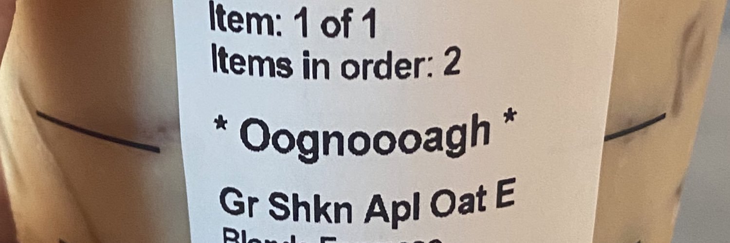oonaghryan_'s profile banner image